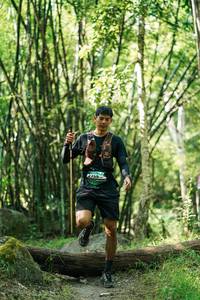 BIB: 
                            <button type="button" onclick="openModal(28049601)" class="btn btn-primary btn-sm float-right btn-popup" data-toggle="modal" data-target=".modal-high-quality">
                        <i class="fas fa-shopping-cart"></i> Add to Cart
                    </button>
                                            <button type="button" onclick="isThisMe(28049601, true)" class="btn btn-success btn-sm float-right btn-popup btn-isme hidden" data-toggle="tooltip" data-placement="bottom" title="นี่คือรูปของคุณใช่ไหม คลิกที่นี่เพื่อเอาเข้าอัลบั้ม">
                        <i class="fas fa-plus"></i> Add to album
                    </button>
                    <button type="button" onclick="isThisMe(28049601, false)" class="btn btn-warning btn-sm float-right btn-popup btn-isnotme hidden">
                        <i class="fas fa-ban"></i> Remove from album
                    </button>